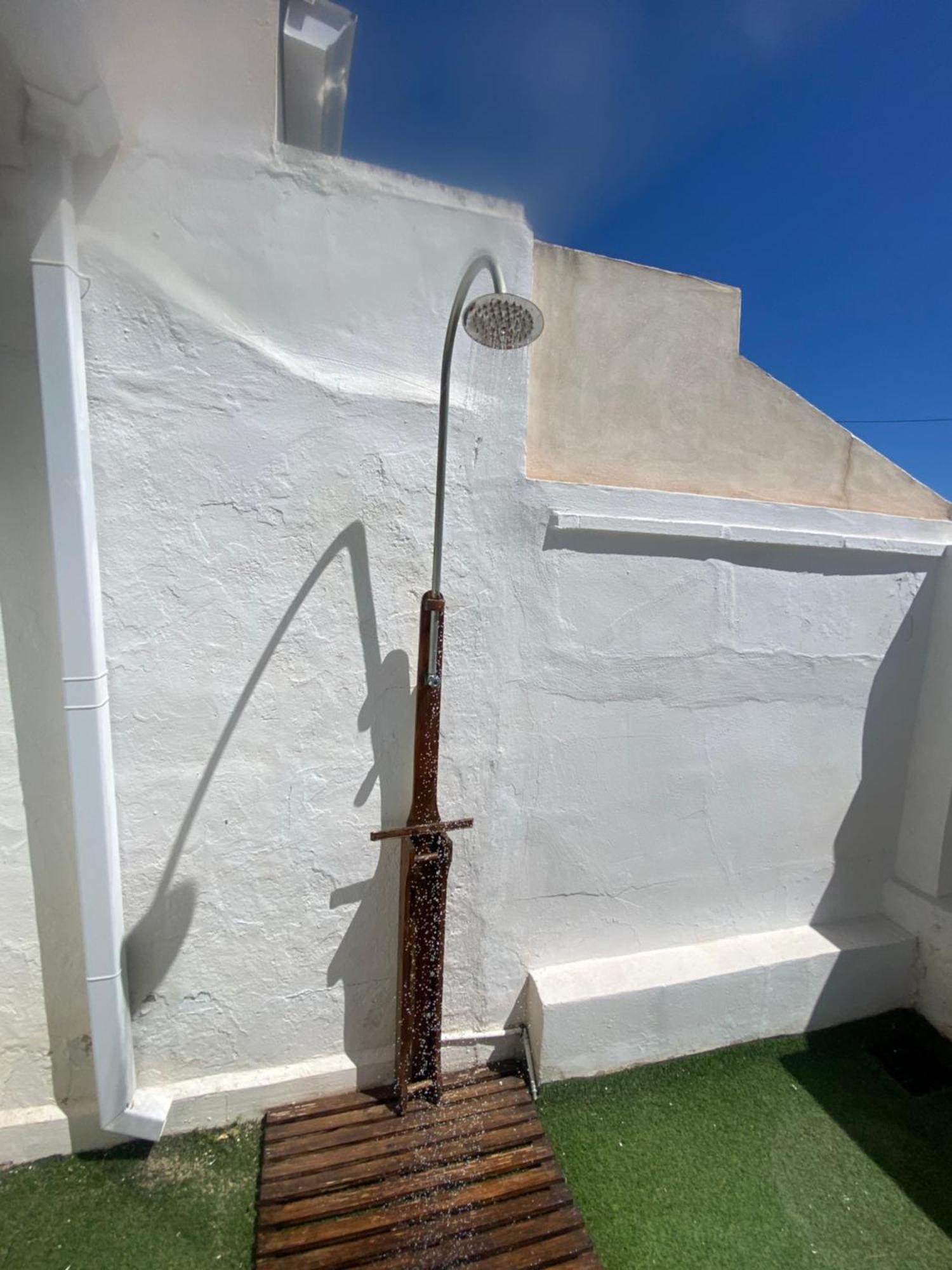Vakantiehuis Pepe